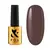 F.O.X. Gel polish, Spectrum, #032, Endorphin, 7 ml. Гель-лак #1