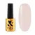 F.O.X. Gel polish, Spectrum, #041, Married, 7 ml. Гель-лак #1