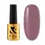 F.O.X. Gel polish, Spectrum, #048, Feminist, 7 ml. Гель-лак #1