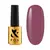 F.O.X. Gel polish, Spectrum, #050, Girlfriend, 7 ml. Гель-лак #1