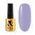 F.O.X. Gel polish, Spectrum, #055, Soulful, 7 ml. Гель-лак #1