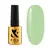 F.O.X. Gel polish, Spectrum, #057, Flawless, 7 ml. Гель-лак #1