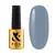F.O.X. Gel polish, Spectrum, #059, Lyrical, 7 ml. Гель-лак #1
