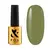 F.O.X. Gel polish, Spectrum, #063, Cannabis, 7 ml. Гель-лак #1
