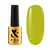 F.O.X. Gel polish, Spectrum, #064, Vogue, 7 ml. Гель-лак #1