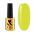 F.O.X. Gel polish, Spectrum, #065, Clever, 7 ml. Гель-лак #1