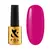 F.O.X. Gel polish, Spectrum, #079, Glamour, 7 ml. Гель-лак #1