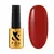 F.O.X. Gel polish, Spectrum, #074, Front, 7 ml. Гель-лак #1