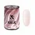 F.O.X. Acryl gel, Silk #001, 20 ml. Комуфлюючий акригель #1