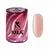 F.O.X. Acryl gel, Silk #003, 20 ml. Комуфлюючий акригель #1