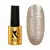 F.O.X. Gel polish, Brilliance 2.0, #002, 7 ml. Гель-лак зі слюдою #1