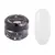 F.O.X. Acryl gel, Bottle #001, 30 ml. Рідкий акрил-гель #1