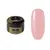 F.O.X. Builder Gel, 15 ml, Cover Pink. Трифазний гель для моделювання нігтів #1