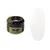 F.O.X. Builder Gel, 15 ml, White. Трифазний гель для моделювання нігтів #1