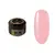 F.O.X. Hard Gel, 15 ml, Cover Rose. Рідкий гель для моделювання нігтів #1