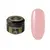 F.O.X. Jelly Gel, 15 ml, Cover Pink. Густий будівельний гель-желе #1