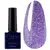 GA&MA. Reflective Gel polish SHINE #20, 10 ml, гель-лак світловідбиваючий #1