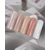 HEYLOVE. Jelly Gel, LIGHT BEIGE, 20 g, гель-желе #3