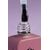DNKa’. Fast Gel, #0003, Clio, 12 ml, гель для зміцнення та нарощування #2