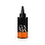 GA&MA. Hard Top coat, no UV, 50 ml, Top Hard, bez warstwy lepkiej, bez filtrów UV — GÉMELY (ex GA&MA), NAILSMADE