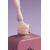 DNKa’. Fast Gel, #0008, Terpsichore, 12 ml, гель для зміцнення та нарощування #2