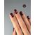 TOUCH. Gel Polish #48, 9 ml #2