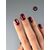 TOUCH. Gel Polish #49, 9 ml #2