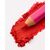 ZOLA. Lip Pencil, #07, True Red. Олівець для губ, червоний #3