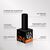 GA&MA. Hard Top coat, no UV, 15 ml, Топ Хард, без липкого шару, без УФ фільтрів #2