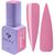 УЦІНКА / DNKa’ Gel Polish COLOR #0025, 12 ml #1