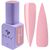 УЦІНКА / DNKa’ Gel Polish COLOR #0029, 12 ml #1