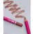 ZOLA. Lip Pencil, #06, Nude Beige. Олівець для губ #3
