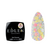 УЦІНКА / EDLEN Confetti Glitter №04, 5 ml #1