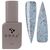 УЦІНКА / DNKa’ Cover Base #0047 Trendy, 12 ml #1