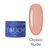 TOUCH. Cover Base, Classic Nude, 30 ml #1