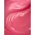 LUNAmoon. Premium Builder Gel #17 Orchid pink, 100 ml, гель моделюючий, рожева орхідея #2