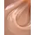 LUNAmoon. Premium Builder Gel #23 Light nude, 100 ml, моделюючий гель, світлий нюд #2