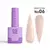 SHELLY. Liquid PolyGel #06, 12 ml. Рідкий полігель #1