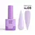 SHELLY. Liquid PolyGel #08, 12 ml. Рідкий полігель #1