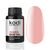 УЦІНКА / KODI Cover base #2, COLD PINK, 30 ml, Холодний рожевий #1
