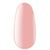 УЦІНКА / KODI Cover base #2, COLD PINK, 30 ml, Холодний рожевий #3