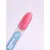 LUNAmoon. Premium Builder Gel #14 Rose pink, 100 ml, гель моделюючий, червоно-рожевий #3