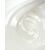 LUNAmoon. Premium Builder Gel #02 Milky, 100 ml, гель моделюючий, молочни #2