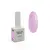 NOTD. Gel Polish, Cashmere, #270, 10 ml. Гель-лак, пастельно-ліловий #1