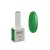 NOTD Гель-лак Let's Special Green, 10 ml (зелений) #1