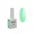 NOTD Гель-лак Let's Special Mint, #241, 10 ml #1