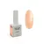 NOTD Гель-лак Let's Special Peach Fuzz / 181, 10 ml #1