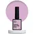 NOTD Гель-лак Let's Special Rose, #277, 10 ml (пильно-рожевий) #1