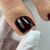 TOUCH. One Step Gel Polish #03, 7 ml, Single-phase gel polishes, однофазний гель-лак #2