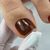 TOUCH. One Step Gel Polish #04, 7 ml, Single-phase gel polishes, однофазний гель-лак #2